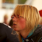 20110723_0356.jpg