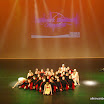 heart dance award bussum 2009 174.JPG