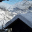 Wintersport 2012 Wintersport 2012