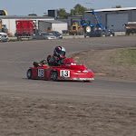 DSC_8671.jpg