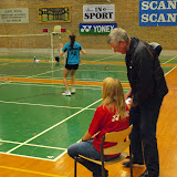 P9051457.JPG
