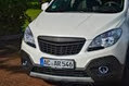 Steinmetz-Opel-Mokka-1