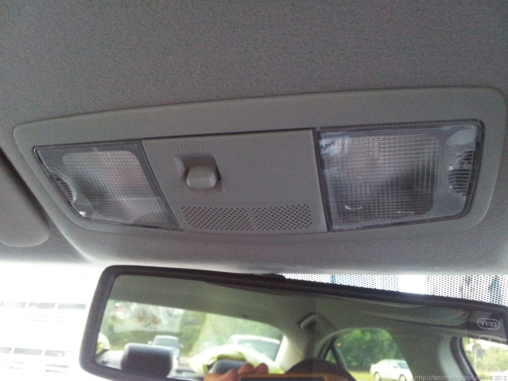 [20120330_190223%255B6%255D.jpg]