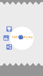 How to install Don’t jump On The Spikes Wall 1.0.4 mod apk for android