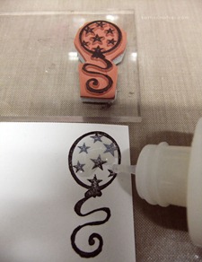 GiftWrapping2