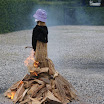 DSC03113.JPG