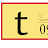 t.png