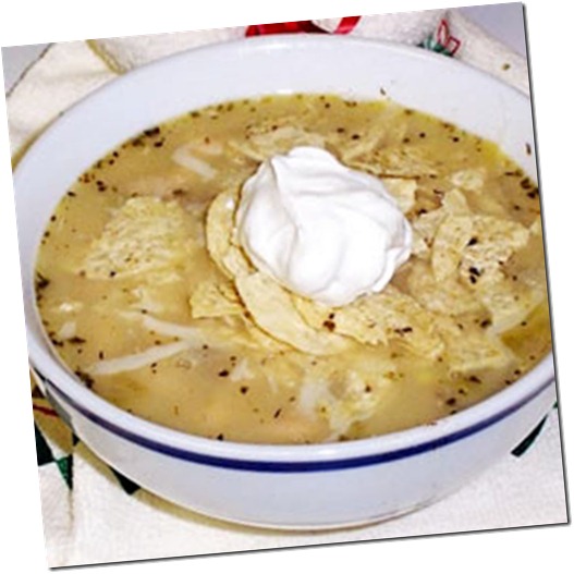 whitechiliturkey