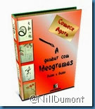 Capa Comece Agora Ideogramas box recortado 01