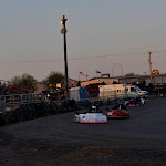 _DSC5916.JPG