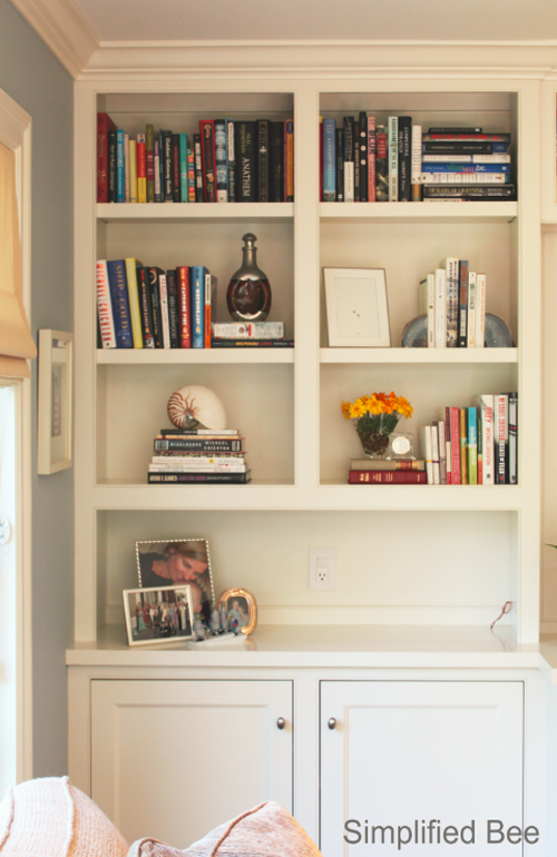 bookcase_styling_details