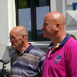 IMGP0116.JPG
