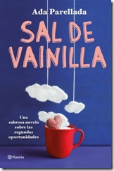 sal-de-vainilla-nueva