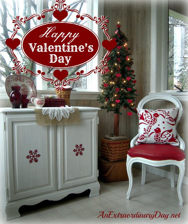 [Happy-Valentines-Day-Transformation-AnExtraordinaryDay%255B3%255D.jpg]