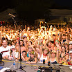 2009_Country_Stampede-096.jpg