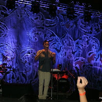 Carol Fontes Show_Maria_Gadu_Sao_Luis_19_05_2011