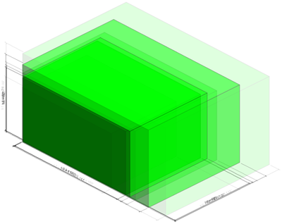 [2011-09-27_2114%255B4%255D.png]
