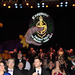 IMG_0977.JPG
