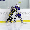 NATS2011-12G3_0015.JPG