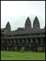 Cambodia, Siem Reap, Angkor Wat, 2 September 2012 (11)