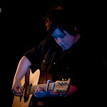 JBDL-30.jpg