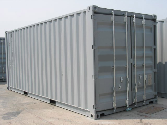 luu-y-khi-lua-chon-container-de-van-chuyen-hang-hoa