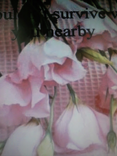 tattoos von kat von d tattoos von kat von d