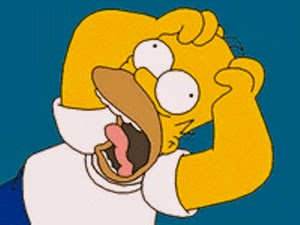 homer_desesperado homer_desesperado