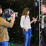 UO-Tallinn_TK_day1b_2014-1.jpg