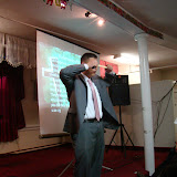 DSC05540.JPG