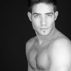 yoav_goldberg_01.jpg
