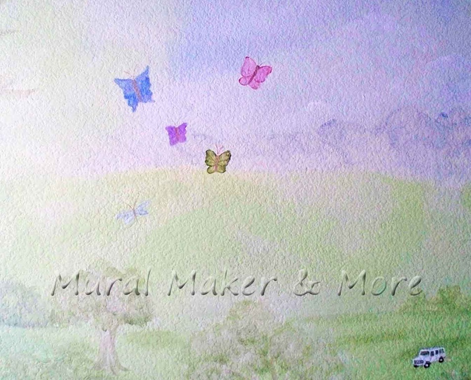 [Butterfly-Mural-5%255B3%255D.jpg]