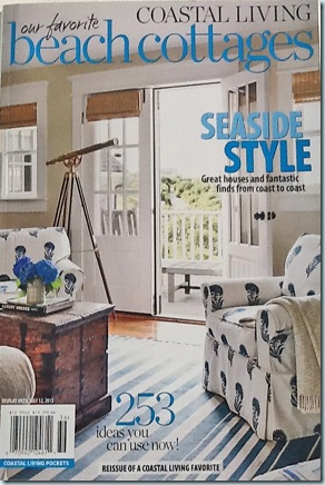 coastallivingmag1