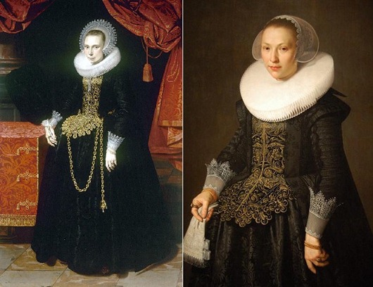 [clip_image005%255B4%255D.jpg]