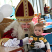 IMG_4031.JPG