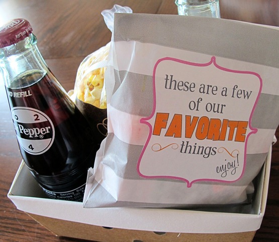 [hotel%2520gift%2520bags%255B5%255D.jpg]