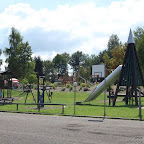 DSC_2319.JPG