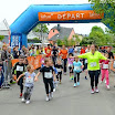 Peckvillercherslaf_2014 070.jpg