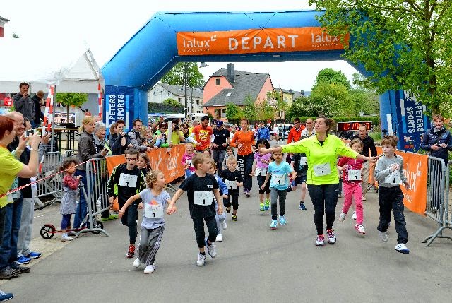 Peckvillercherslaf_2014 070.jpg