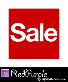 Red-purple-fashion-sales-2011-EverydayOnSales-Warehouse-Sale-Promotion-Deal-Discount