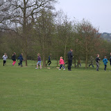 Cub Pack Holiday - Skreens Park 2012 - DSC_0211.jpg