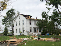 3229 Spruce Avenue in Washington County 3229 Spruce Avenue in Washington County