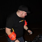 20101127_139_small.JPG