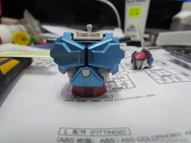 [IMG_5385%255B3%255D.jpg]