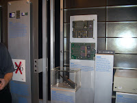 DSCN0266.JPG