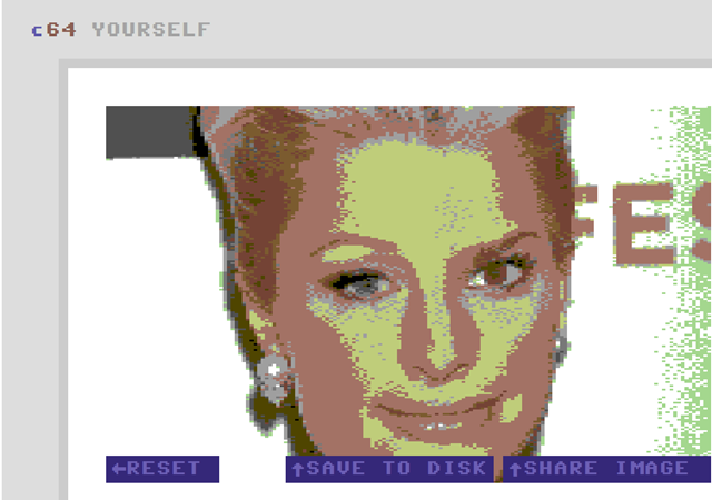 [commodore64%255B10%255D.png]