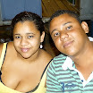 052 Luciano Cruzerence.JPG