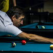 2012-09-21_19-45-34.jpg