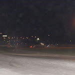 DSC_7141.jpg