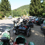 3ds_2476.jpg 3ds_2476.jpg